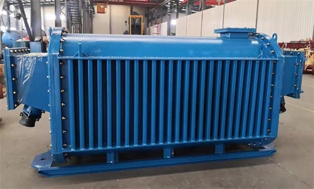 KBSG‑315KVA 矿用隔爆红旗红旗红旗红旗干式变压器 煤矿防爆变压器 KBSG‑315KVA 矿用隔爆红旗红旗红旗红旗干式变压器 煤矿防爆变压器